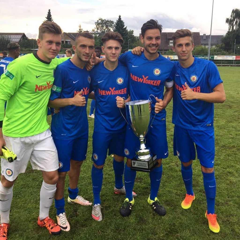 panourgias-braunsweig-cup-winner-8AWUd.jpg