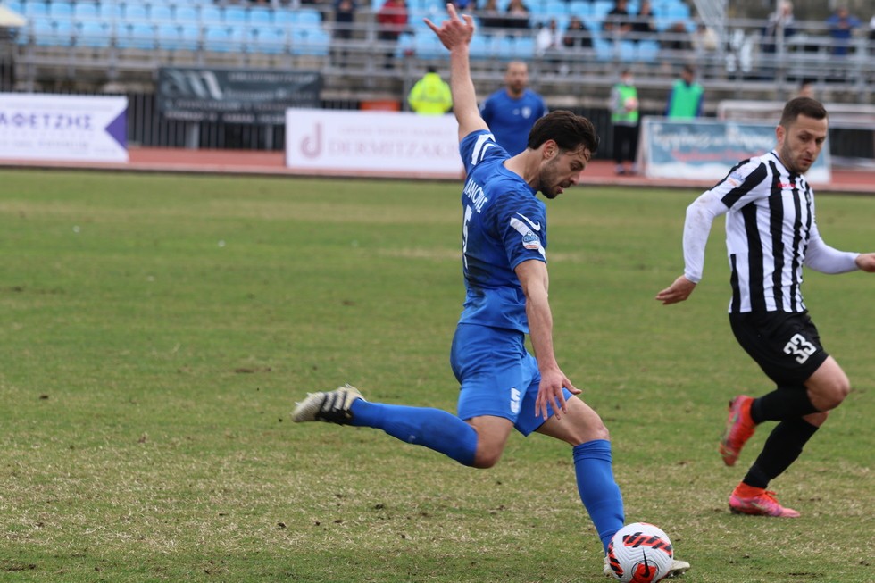 panourgias4-1YZ7Q.jpg