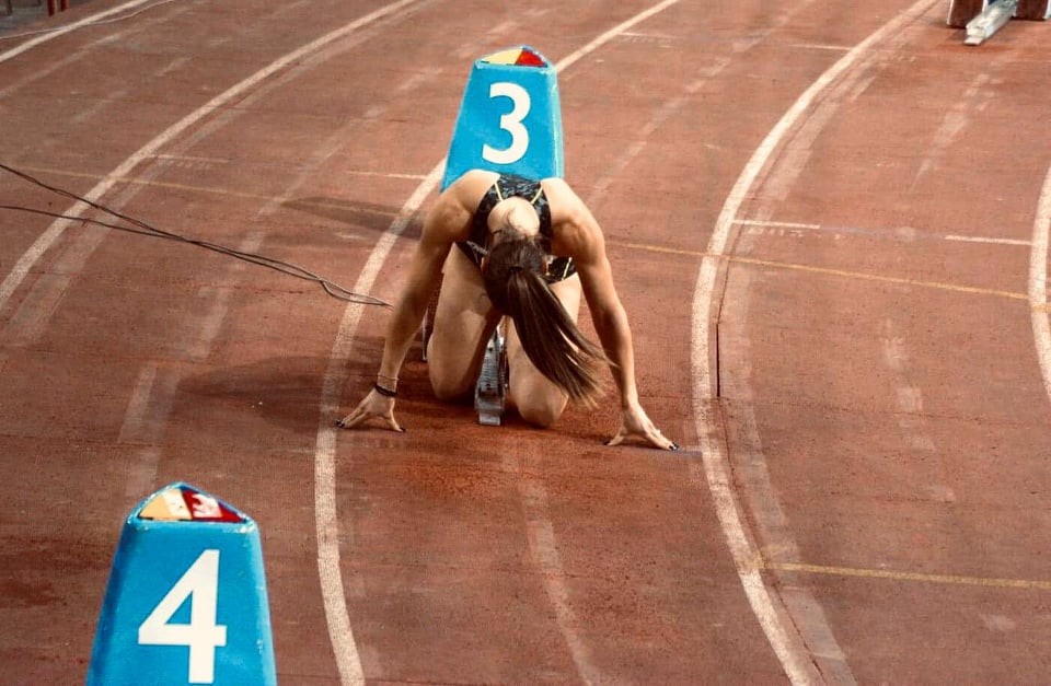 274911460-1111518652939660-842343625755478105-n.jpg