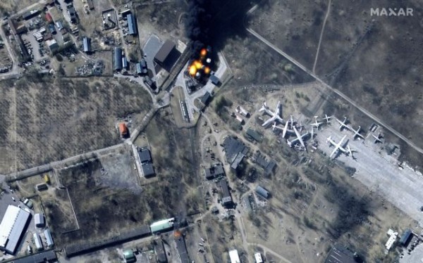 kiev2.jpg