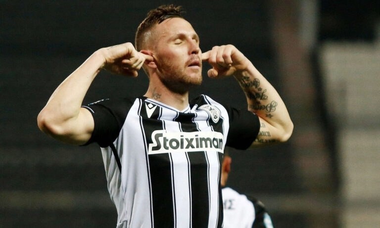 kurtic-paok-768x461.jpg