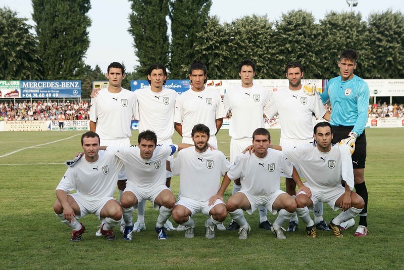 lyon-paok-3.jpg