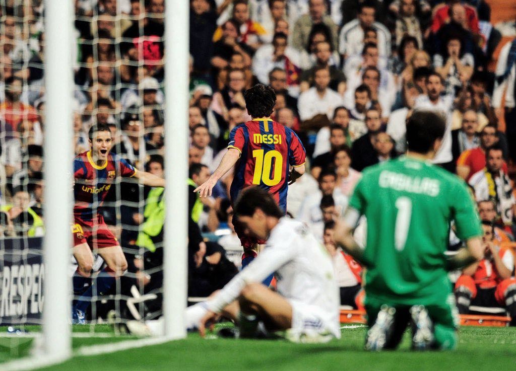 messi-real-2-6.jpg