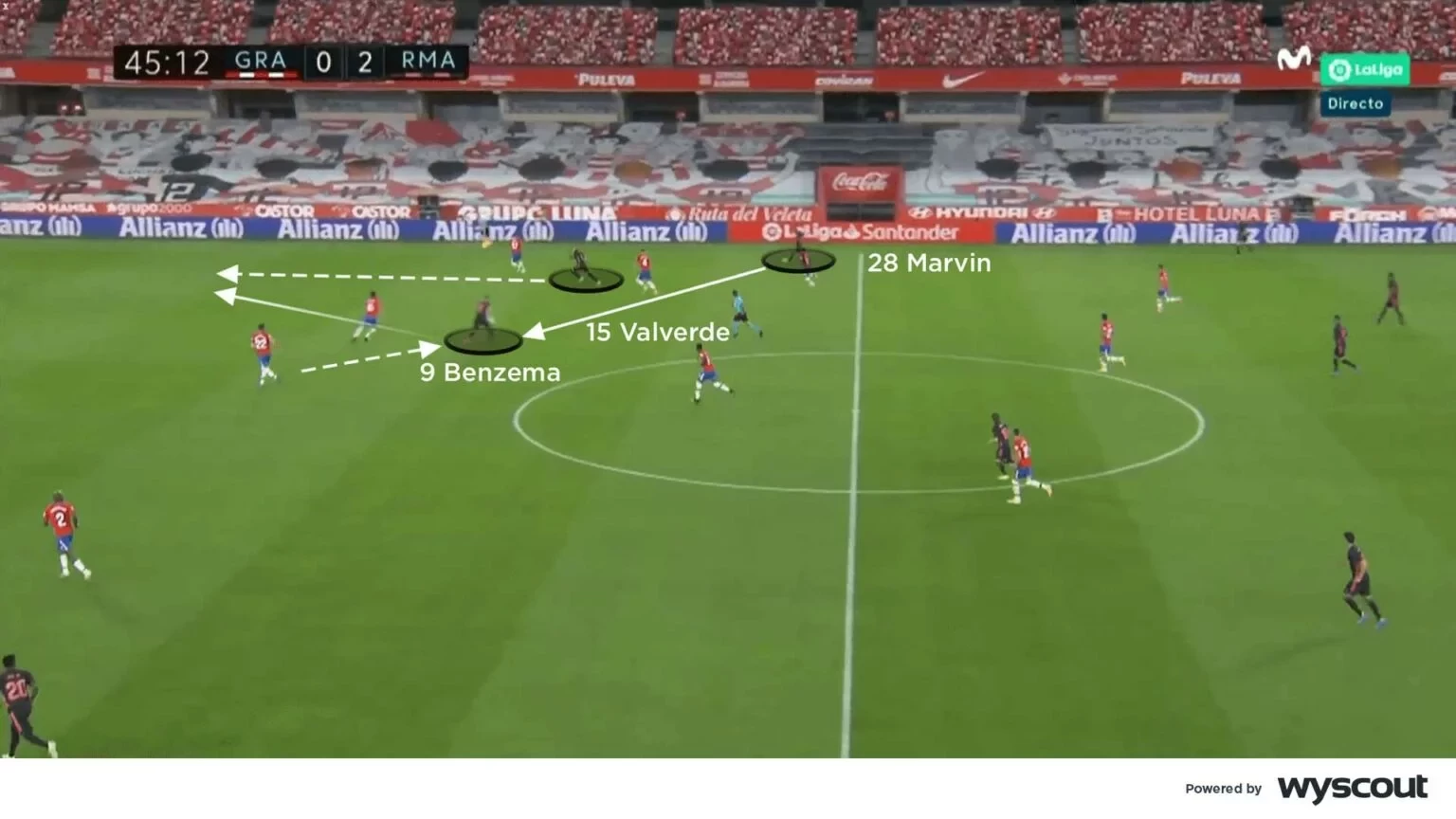 benzema-3.jpg