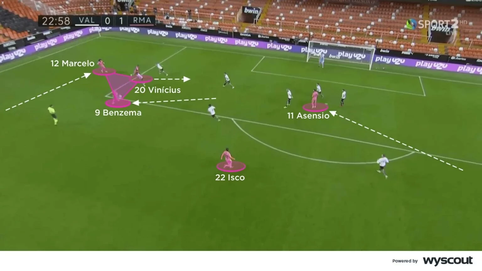 benzema-5.jpg