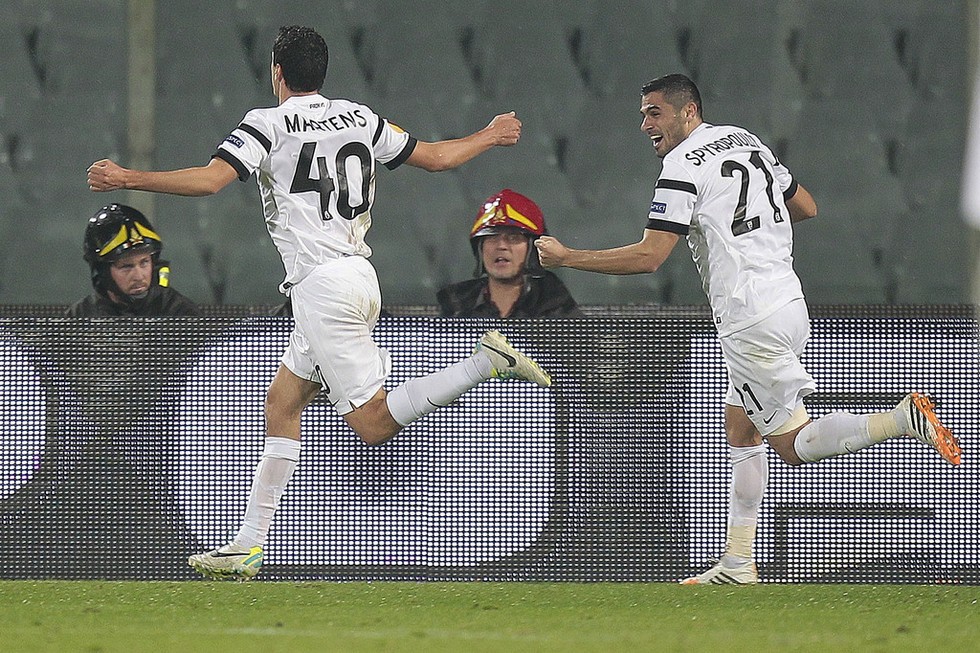 maartens-paok.jpg