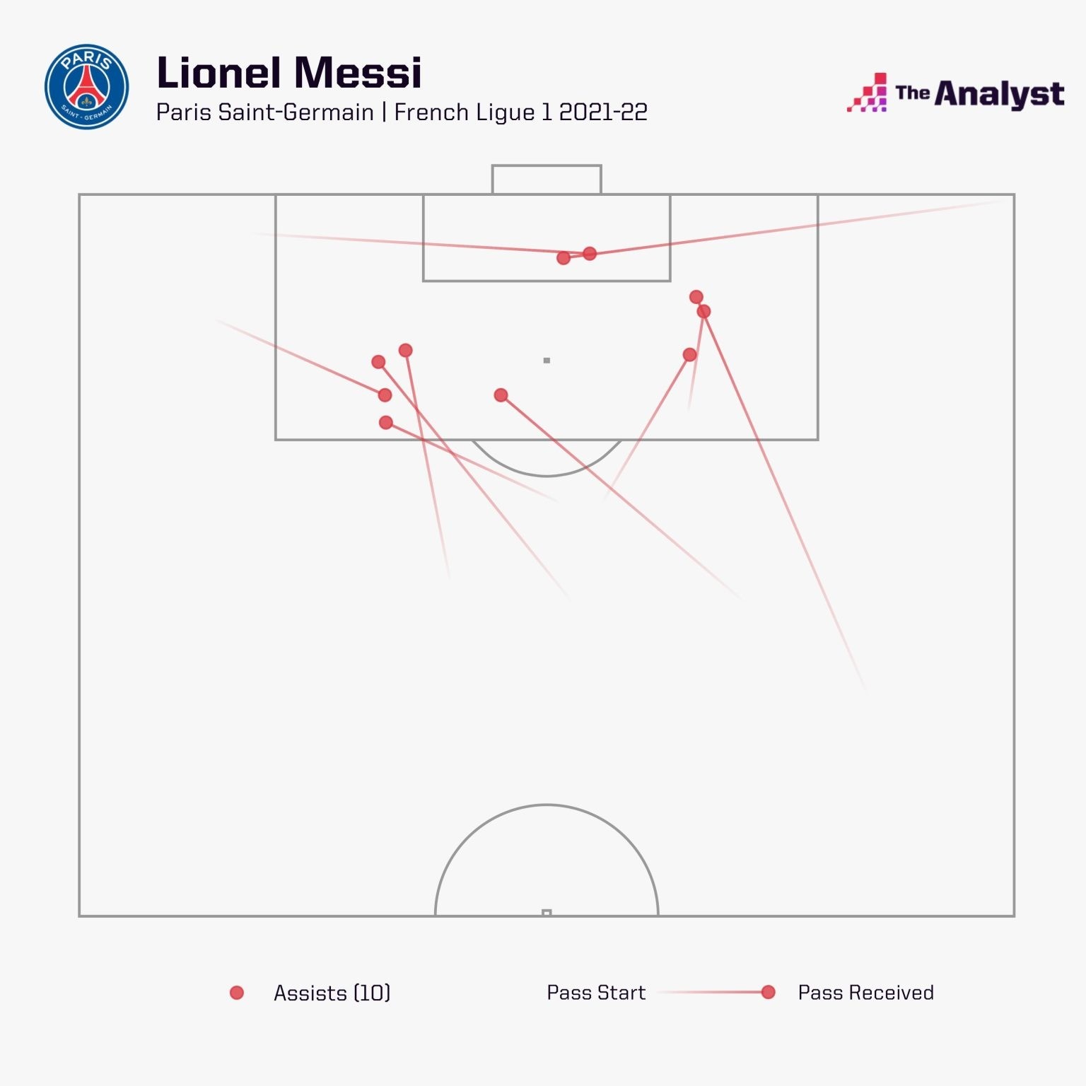 messi-2-correct.jpg