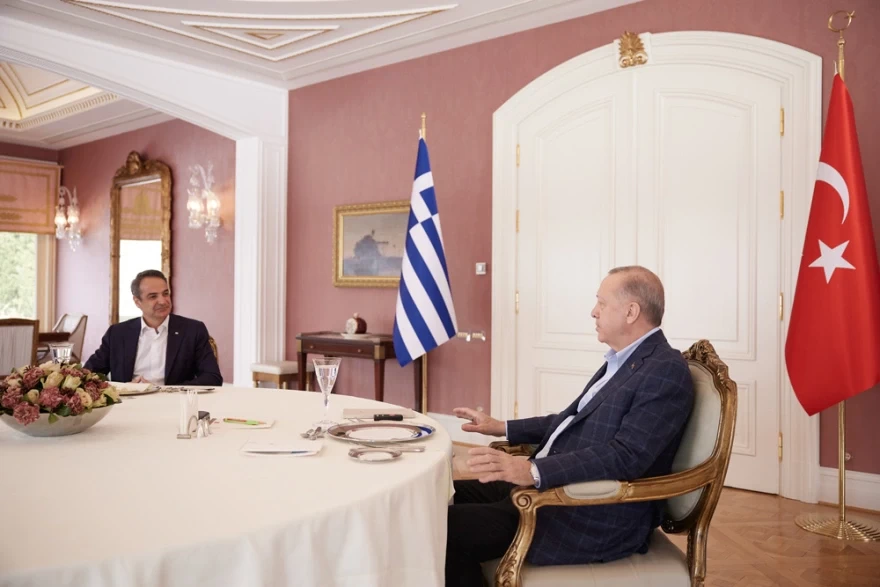 mitsotakis-erdogan-geyma4.jpg