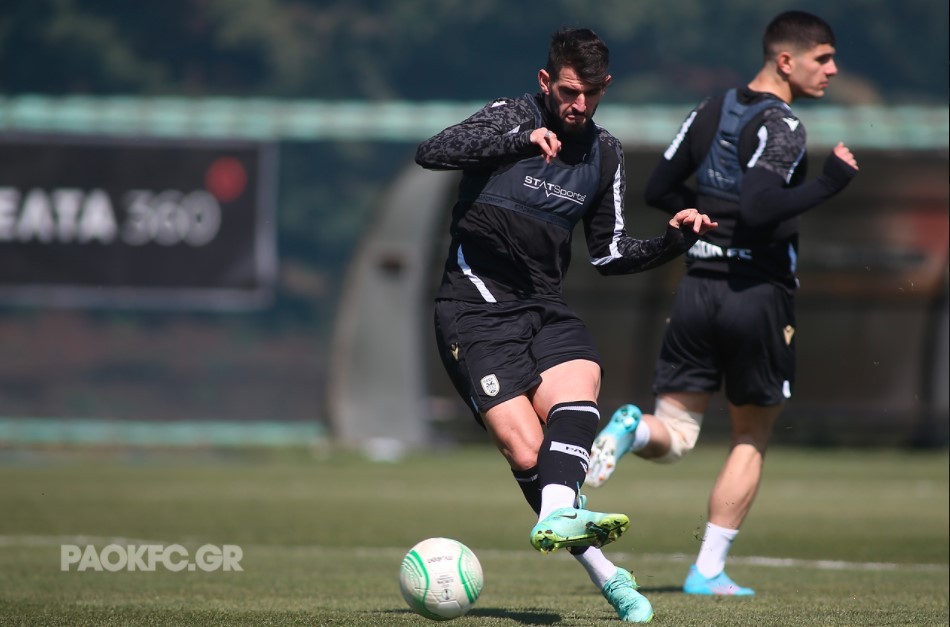oliveira-koulierakis.jpg