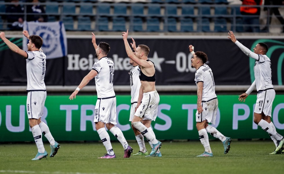 paok-gandi-NBTgl.jpg