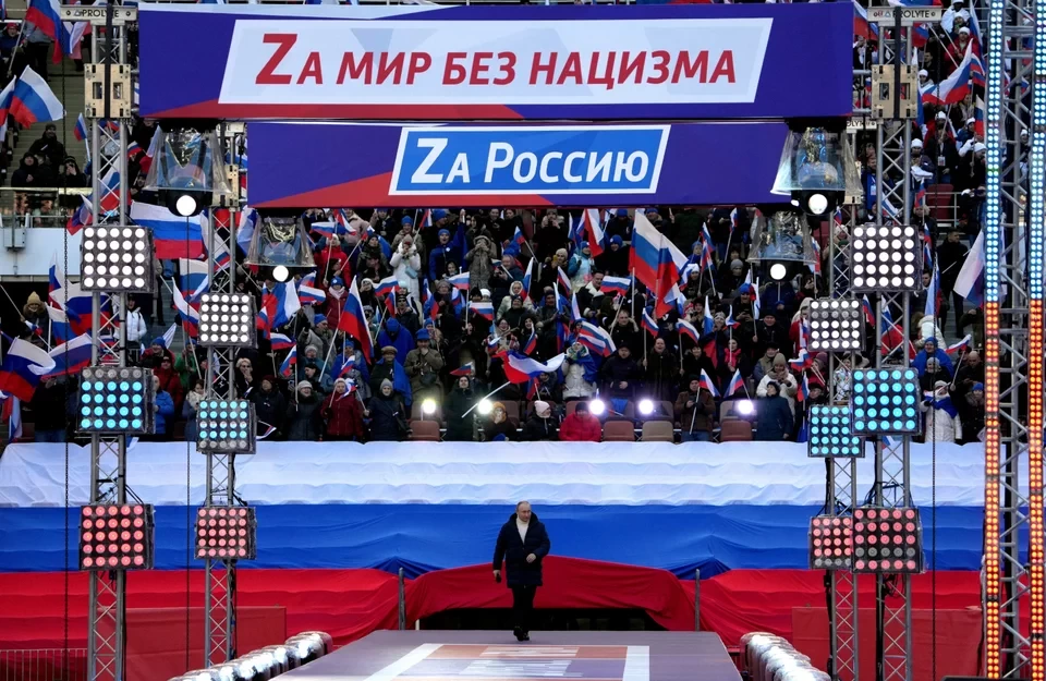 putin-fiesta-gia-krimea-1-0jpg.webp