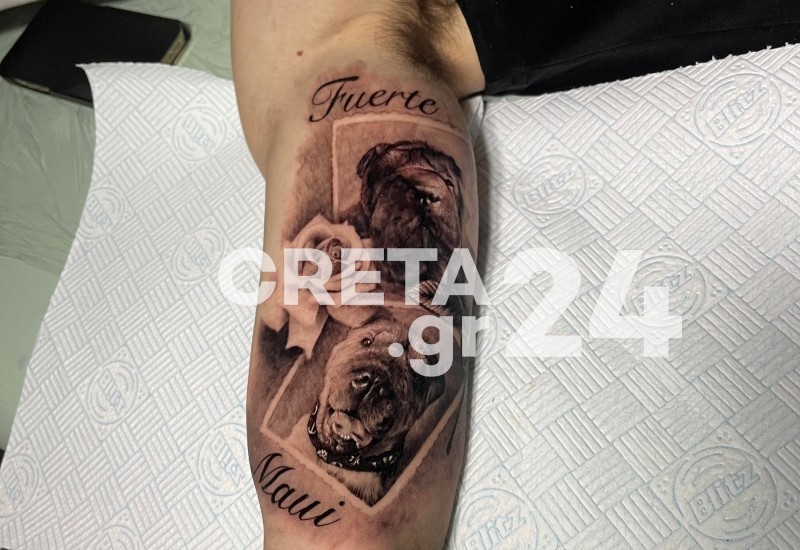 tattoo-tsimika.jpg