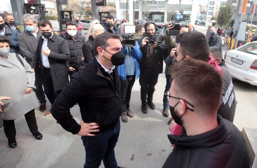 tsipras-2.jpg