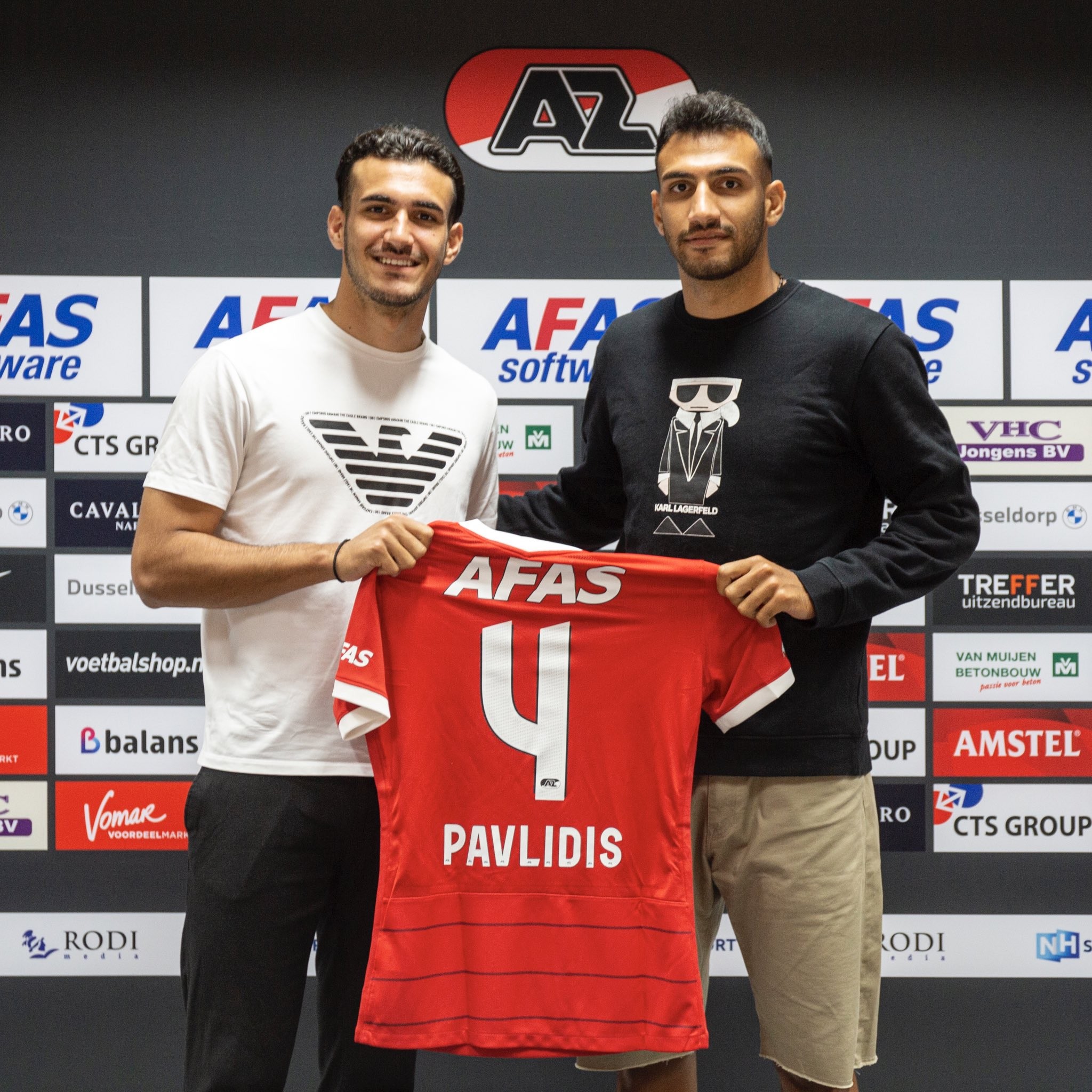 vasilis-vangelis-pavlidis.jpeg