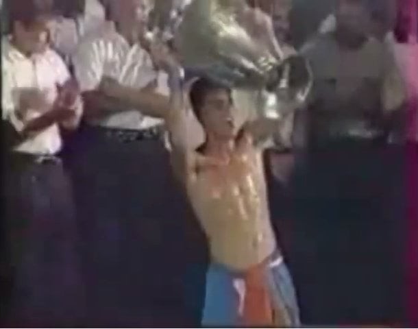 depe-champions-league.jpg