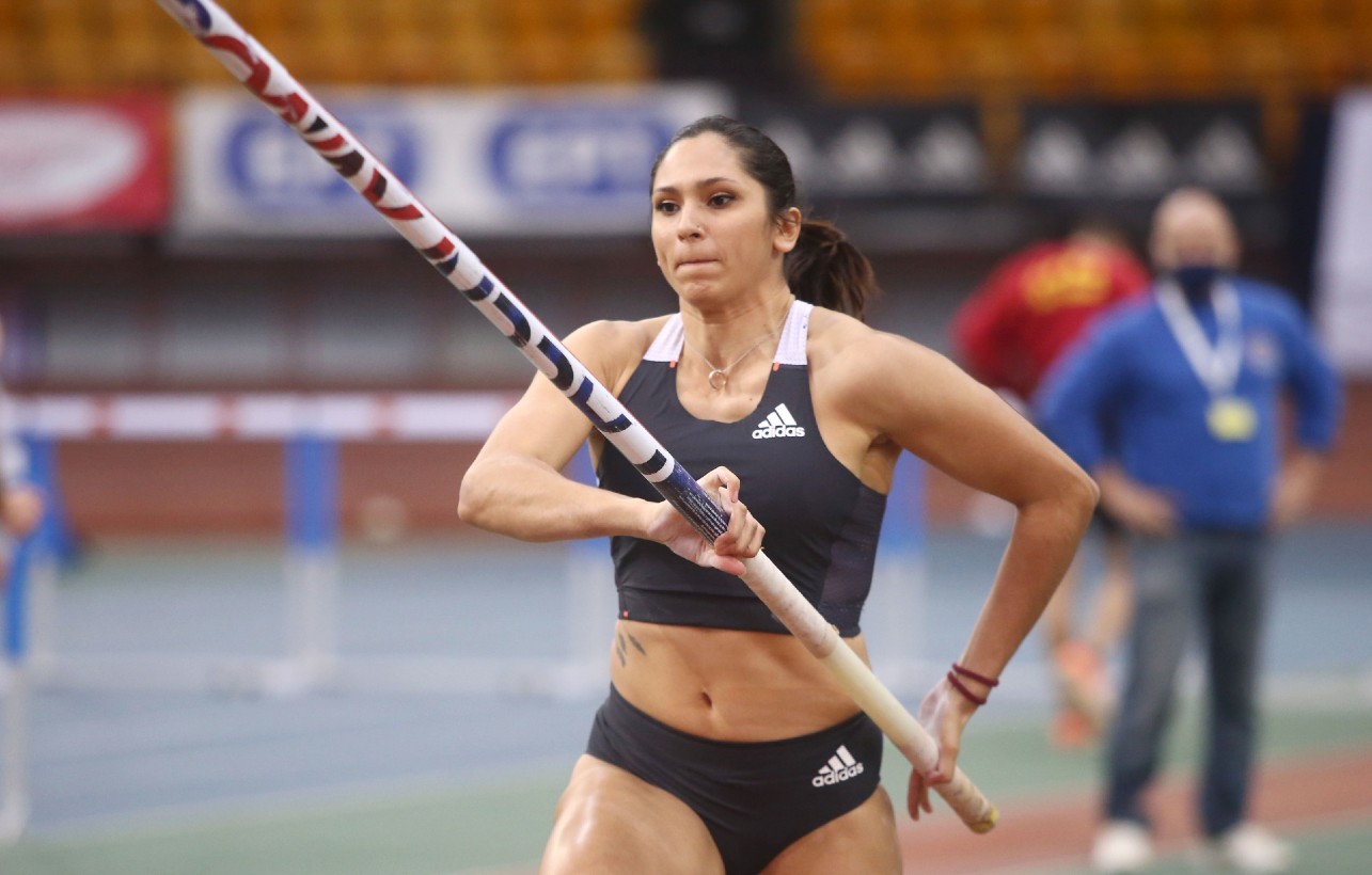 eleni-polak.jpg