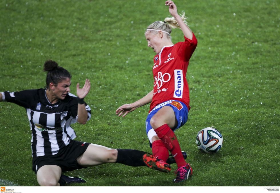 markou-paok2.jpg