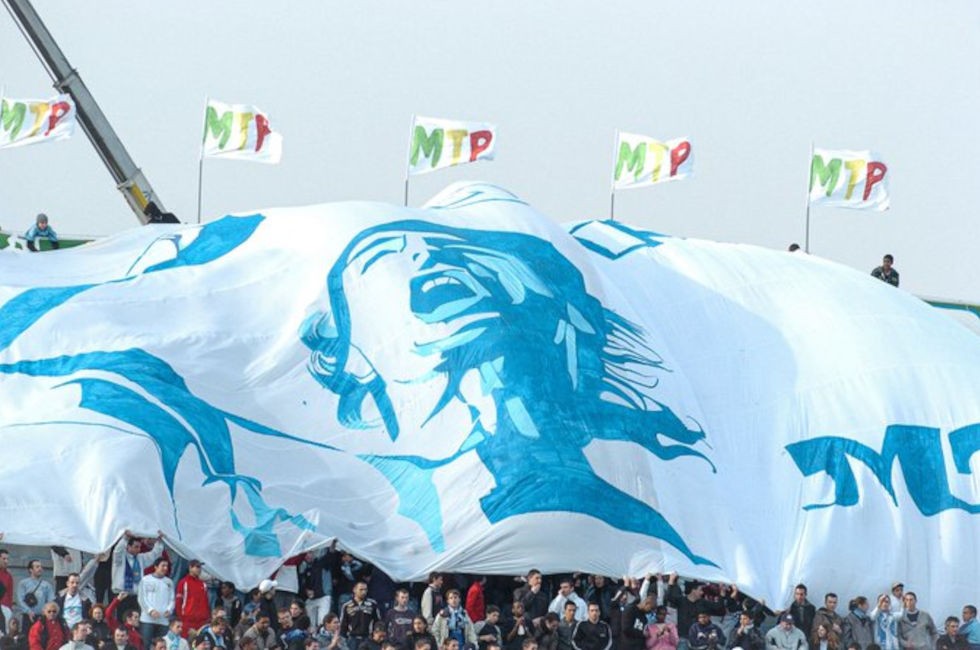 pano-depe.jpg