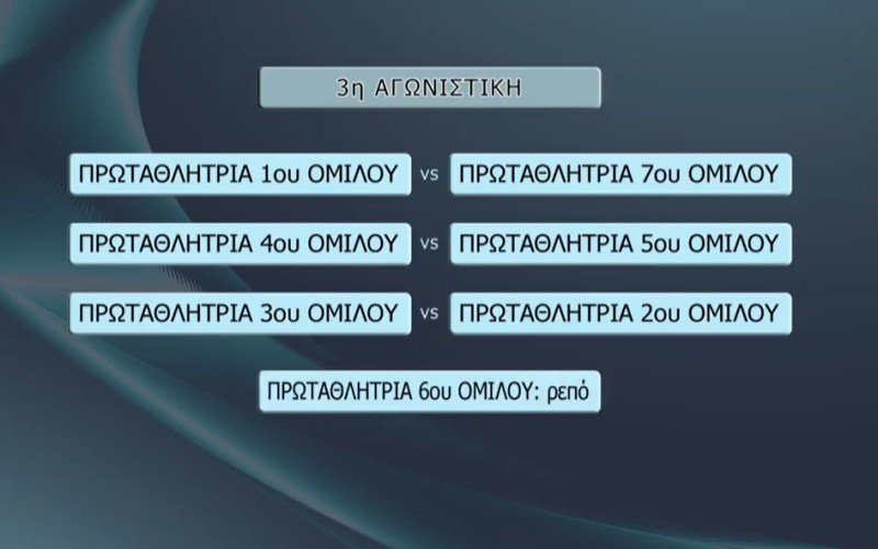 programma3hagonistiki.jpg