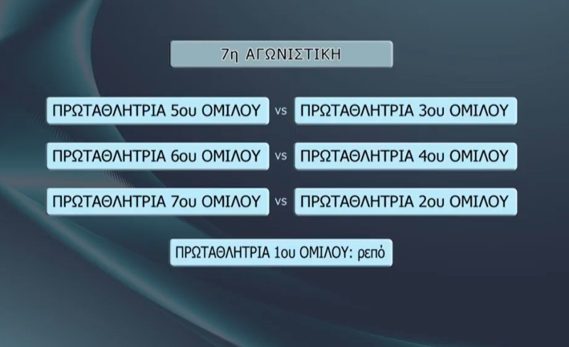 programma7hagonistiki.jpg