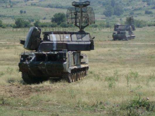 tor-m1.jpg