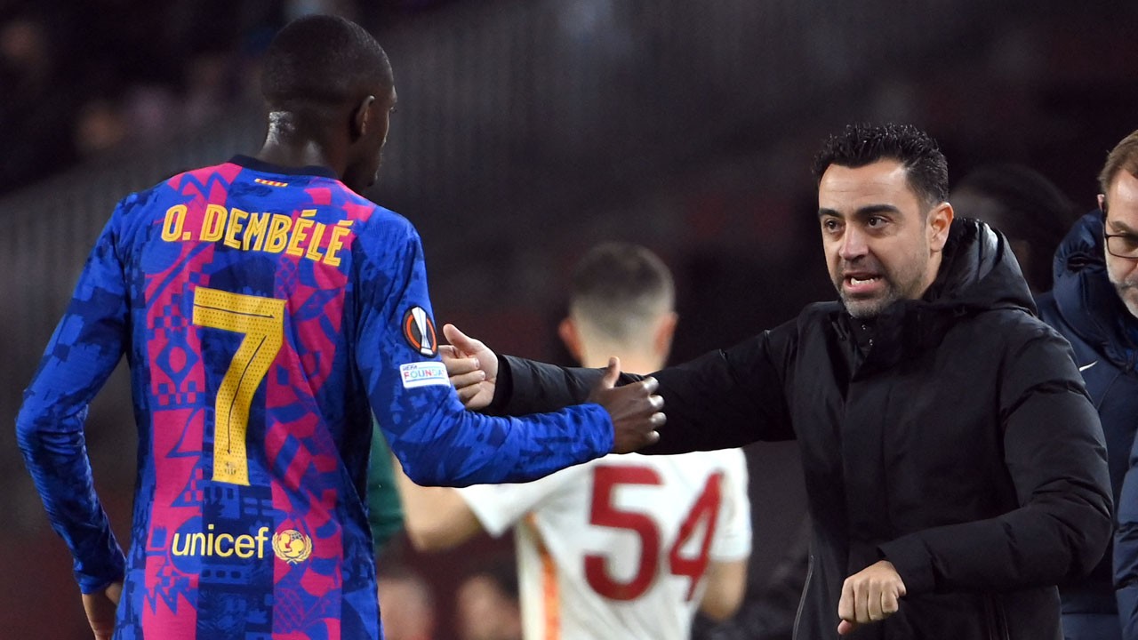 xavi-dembele.jpg