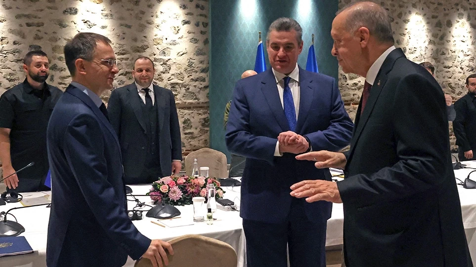 erdogan.webp