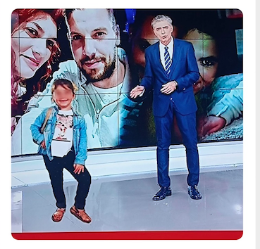 kataggelia-gia-evaggelato2.png