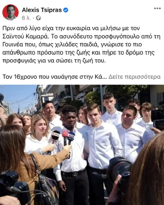 screenshot-5.png