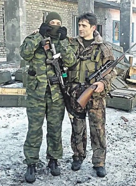 sniper5-441x600.jpg