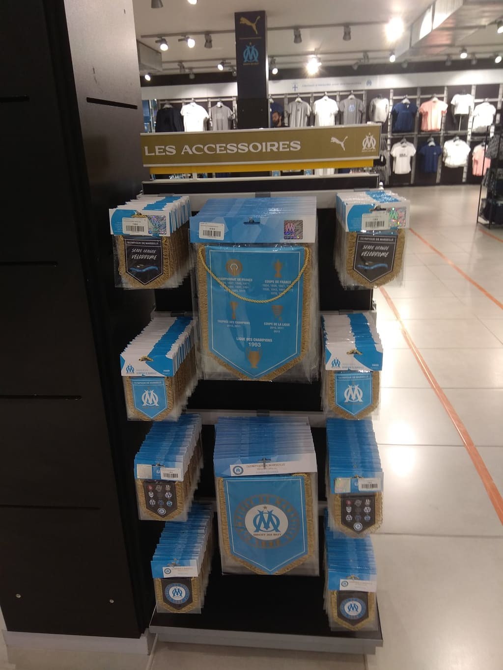 277834290-1057506741849419-1688396593930467573-n.jpg