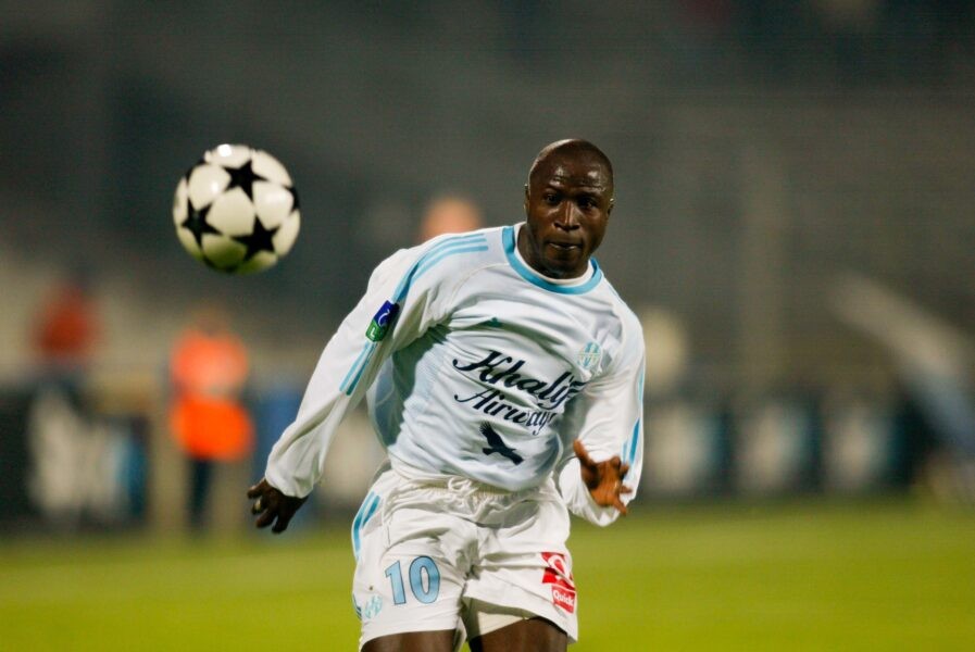 bakayoko-marseille2.jpg