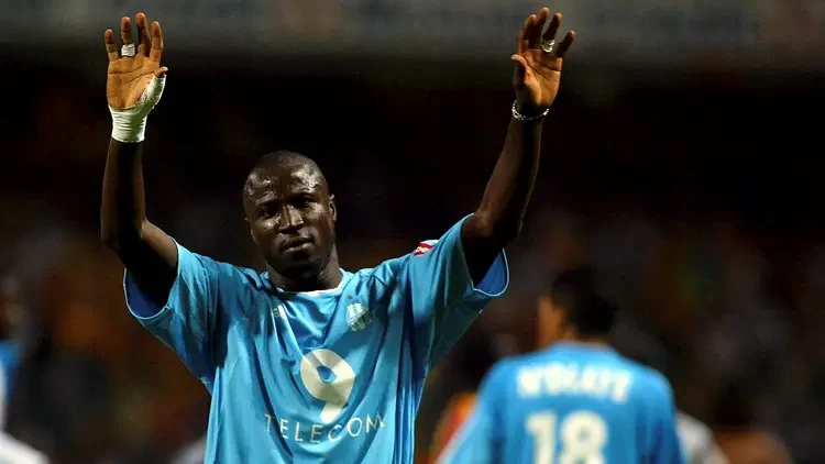 bakayoko-marseille4.jpg