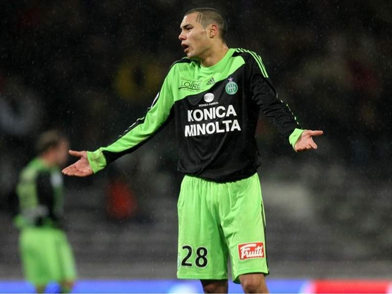 benalouane-saint-etienne.jpg