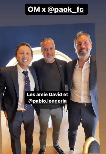 boto-longoria-insta.jpg