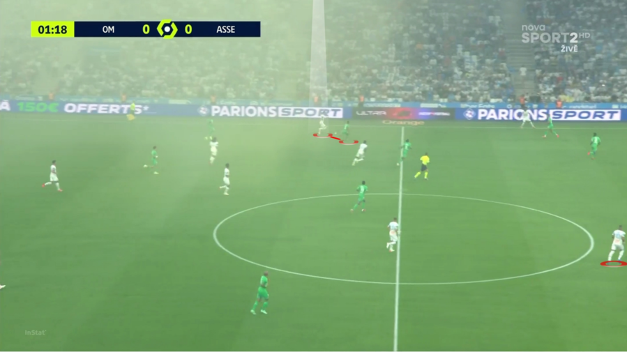 epithesi-1-marseille.png