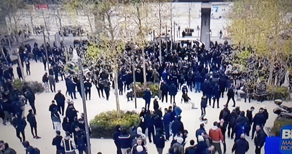 galliki-tileorasi.jpg