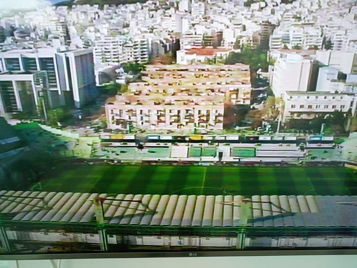 leoforos.jpg