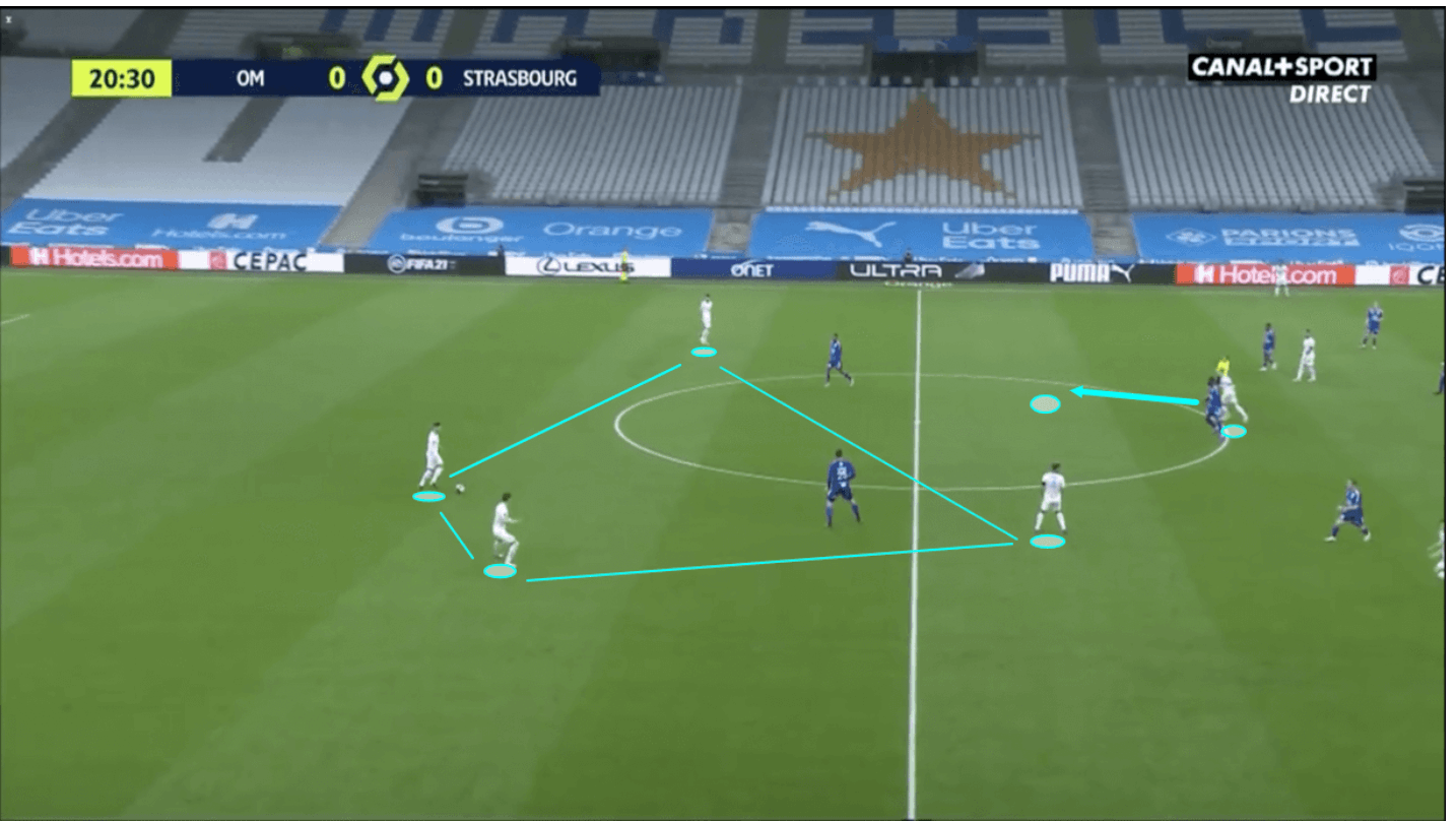 marseille-epithesi-10.png