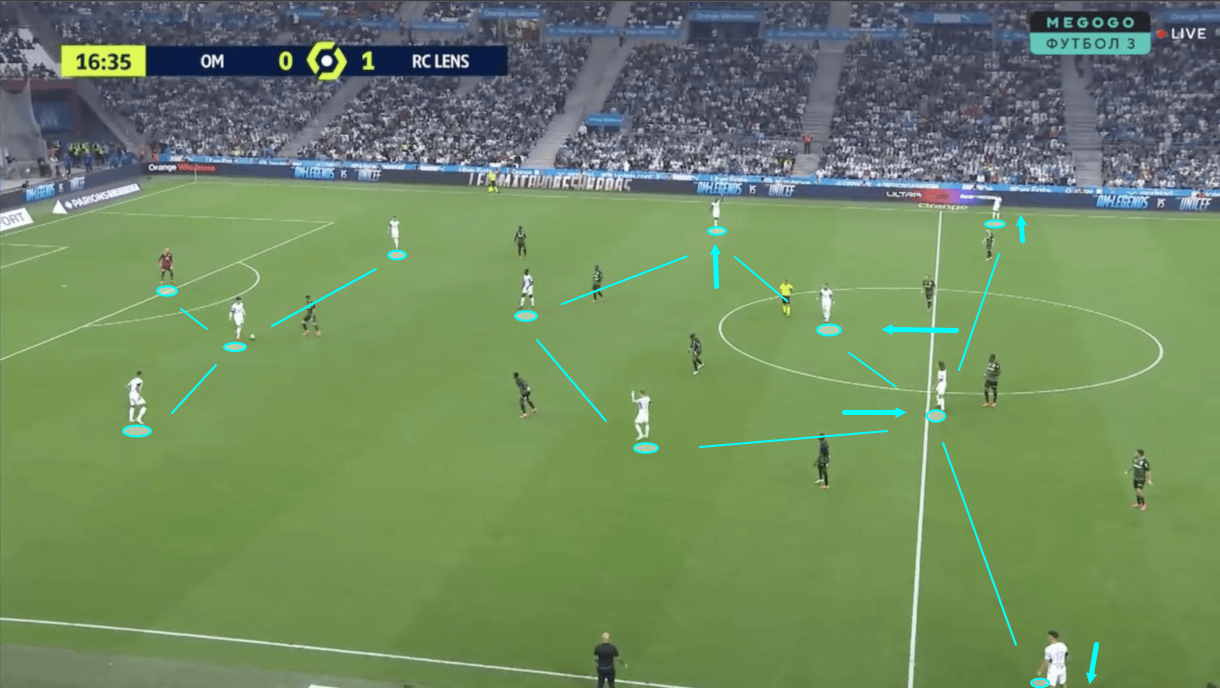 marseille-epithesi-11.png