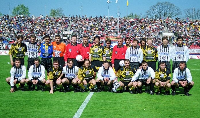 partizanaek-696x411.jpg