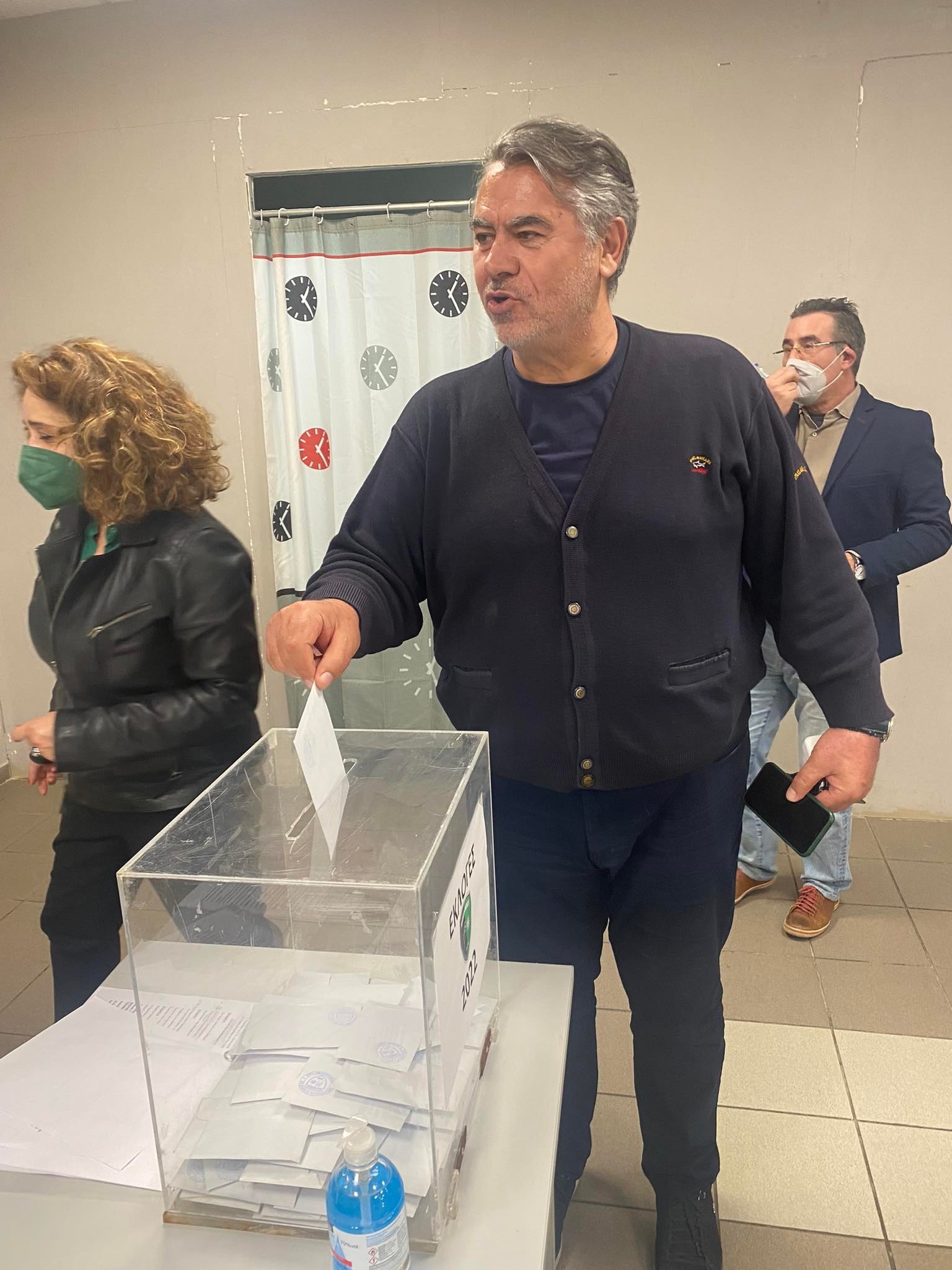 pavlos-andronis.jpg