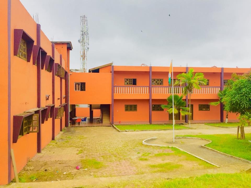 school3.jpg