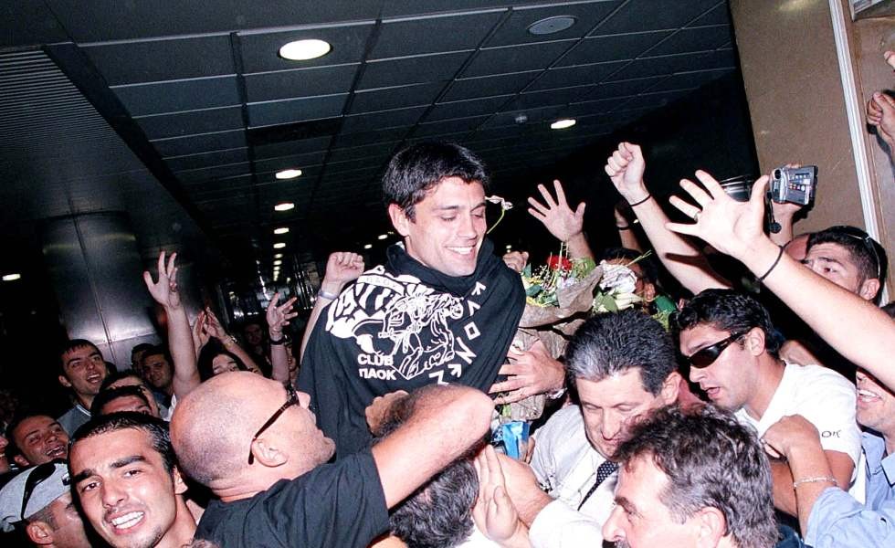 camps-airport2.jpg