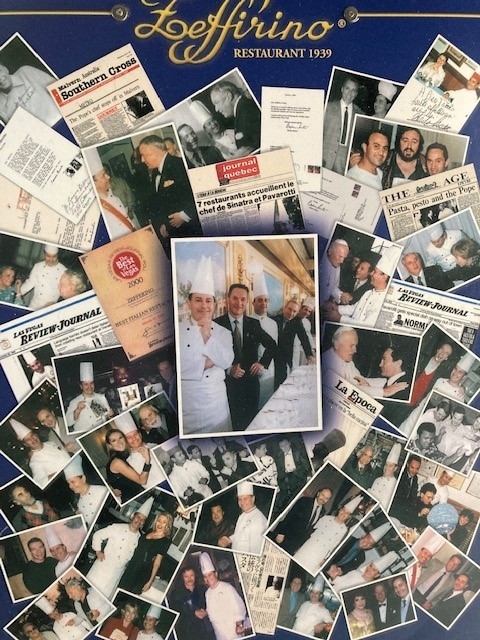 collage.jpg