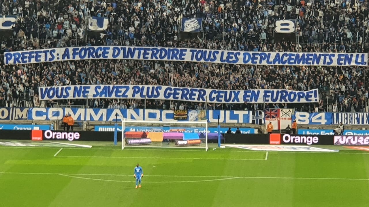 marseille-XRIb5.jpg