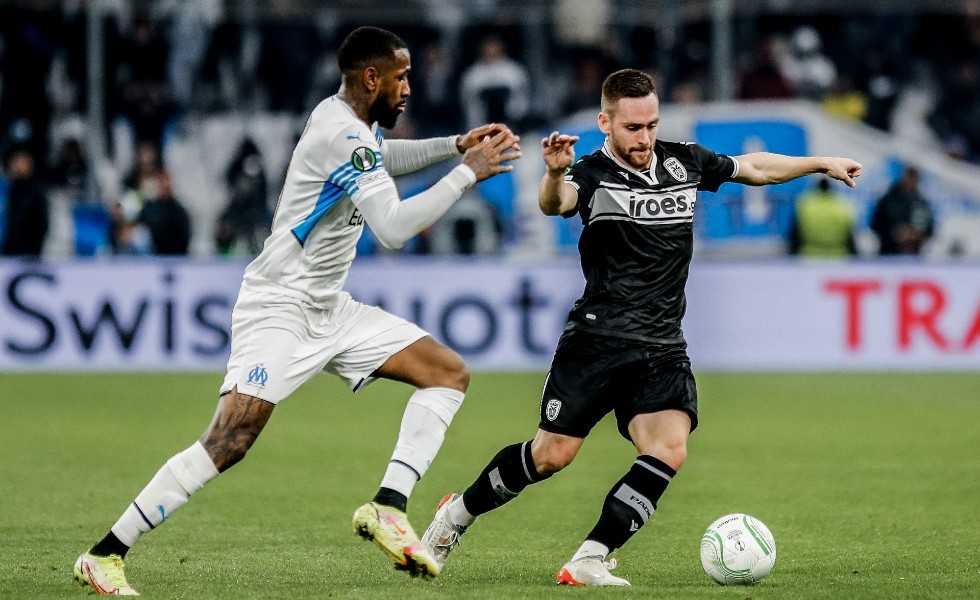 paok-marseille-drwDj.jpg