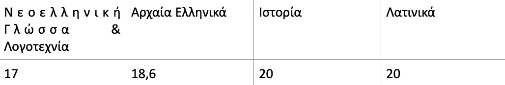 pic1.jpg