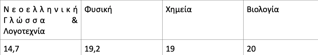 pic5.jpg