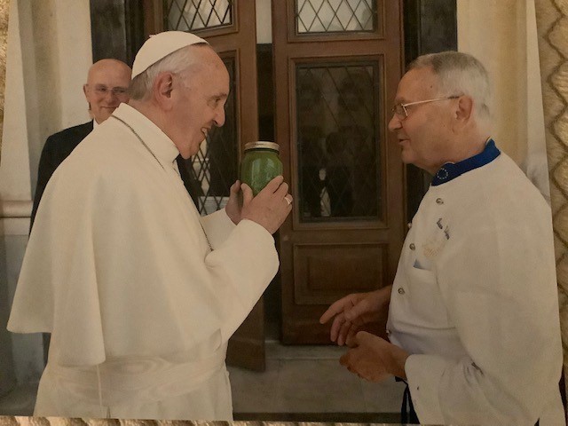 the-pope-francis.jpg